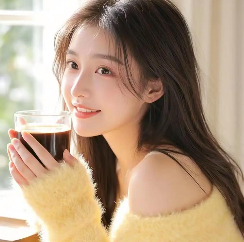 第三届中国国际供应链促进博览会开幕